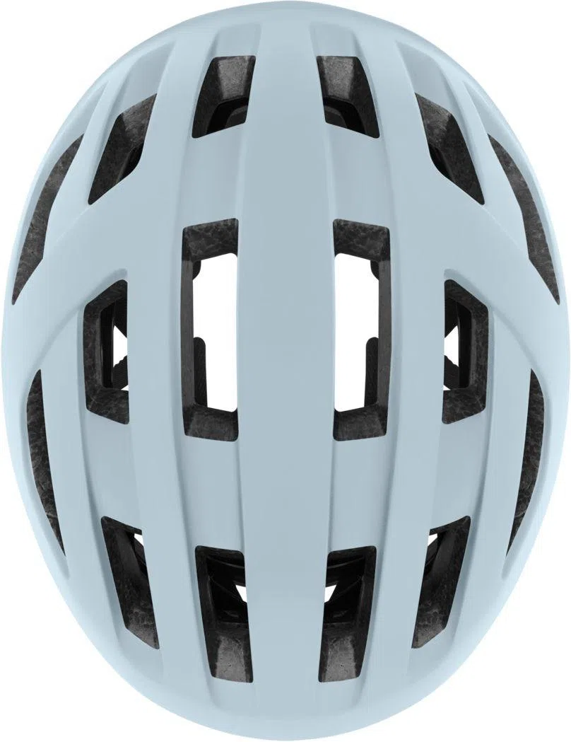 Smith Optics Road Bike Helmets E00740 Signal MIPS Helmet - view 5